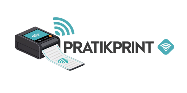 PratikPrint